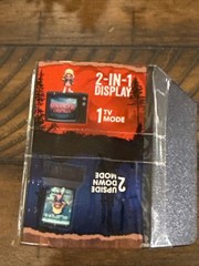 Stranger Things Upside Down Capsule With Multiple Surprises (see Photo)
