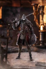 Max Factory – Elden Ring: Raging Wolf Figma Action Figure (In-Stock!) AUTHENTIC