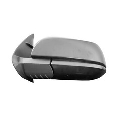 Side Mirror Caps for Toyota Tacoma (3rd Gen) – Replacement Part