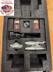 NEW Box Transformer Lewin 01B LW01B MP10 71 CM 28 Inch LED Autobot Optimus USA
