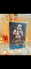 Star Wars Ahsoka: Night Trooper 1/6 Action Figure TMS121 New Limited Stock