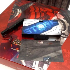 Hot Toys MMS600 Mark V Iron Man Tony Stark 1/6 action figure’s Base Stand Only
