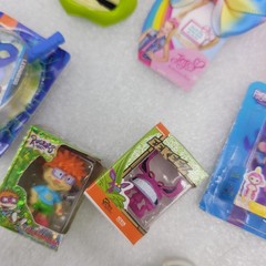 ZURU Series 1 and 2 Surprise Toy Mini Brands YOU PICK toys toy shop
