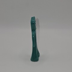 Prema Toy Company Gumby Bendable Rubber Toy 2.5” Tall P1