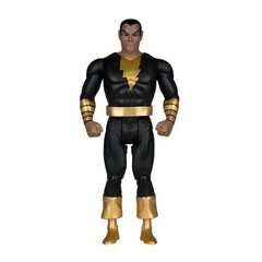 DC Super Powers Wave 14 4 1/2-Inch Scale Action Figure Case of 6 -Exclu PREORDER