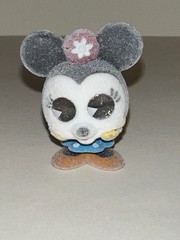 Disney Doorables Treasures From The Vault