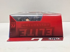 ROXANNE PEREZ WWE Mattel Elite Collection Series 126 Action Figure NEW BOX WEAR