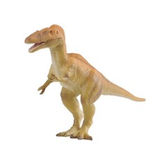 Collectible CollectA Alioramus Dinosaur Figure Large for Ages 3 Years and Up