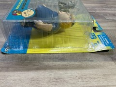 Family Guy Chris Griffin 6-Inch Scale Figure Series 2 Mezco Toys 2010 SEALED F3
