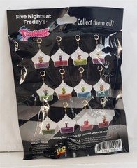 Five Nights Five Nights at Freddy’s Tsunameez – 1 Random Blind Bag