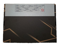 NIB Transformers Generations Select Legacy Deluxe Class Lift Ticket