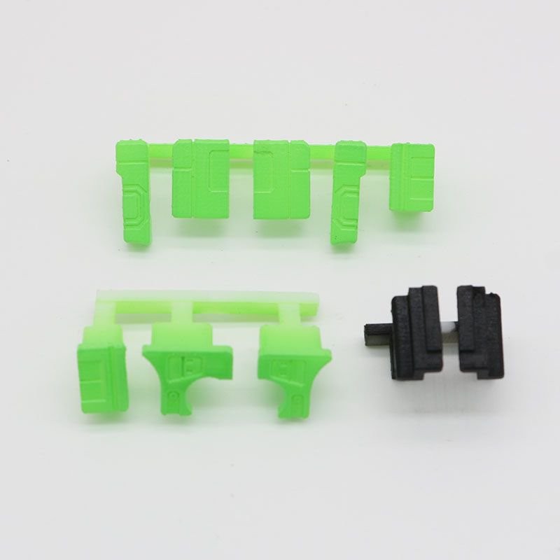 For SS86 Devastator Long Haul Backpack Filler Upgrade Kit Accessories