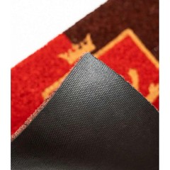 Harry Potter House Gryffindor Doormat – Erik Group