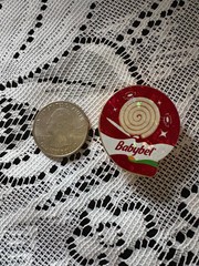 *New 1/16* Mini Brands – Series 1/2/3/4/5/Gold – Mix/Match – Combined Shipping