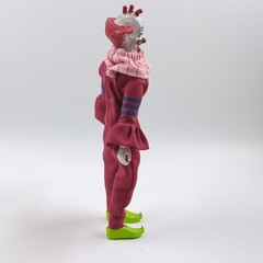 Mego Killer Klowns From Outer Space Slim 8″ Action Figure Loose