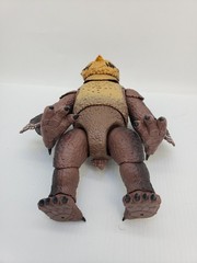 Dungeons & Dragons Honor Among Thieves Golden Archive Owlbear {LL}