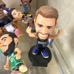 zuru nba ballers