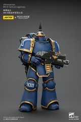 JOYTOY Warhammer 40K 1/18 Action Figures MK lll Tactical Legionary Model Toys