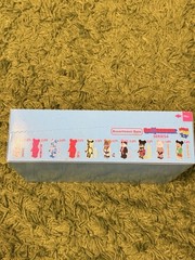 Bearbrick Series 4 Full Case Factory Sealed Rare!! KAWS Potential!