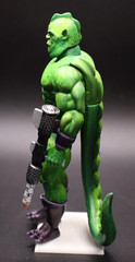 Custom MOTU-inspired Whip Lashed Cartoon Origins Action Figure 5.5″