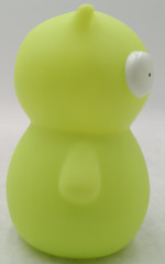 Bob’s Burgers Kuchi Kopi Glow-in-the-Dark Collectible Figurine