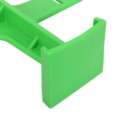 Motorcycle Fork Guard Suspension Support Tie Down Seal Saver for Dirt Bikes