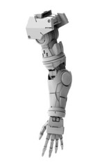 1/60 PG Gundam Exia Repair IV Resin GK Kit for Bandai Model Detail Dress Up Kit