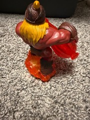 Skylanders Trap Team Trap Masters