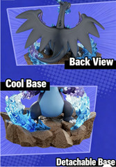 Authentic Pokémon Full Power Battle Series Confirmed Blind Box Figures Toy Gift