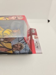 WWE Elite Collection Greatest Hits 11 Logan Paul 6″ Figure Yellow Vest 2026
