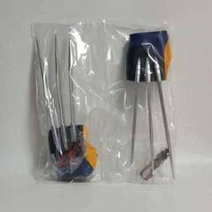 Hot Cosplay 1:1 Wearable deedpool 3 Wolverine Adult Teens Toy Halloween Costumes
