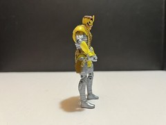 Marvel Universe X-Men Origins Wolverine Maverick 3.75” Action Figure