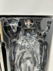 ThreeZero Berserk: Guts Berserker Armor 1:6 Scale Action Figure, Multicolor