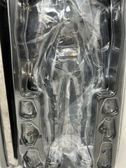 ThreeZero Berserk: Guts Berserker Armor 1:6 Scale Action Figure, Multicolor