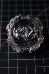Revive Phoenix 10 Friction Silver Wing Ver. Beyblade Burst Takara Tomy #1 May