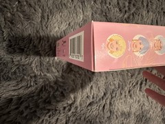 The Golden Girls SDCC25 Exclusive Limited Edition Action Figures – sealed