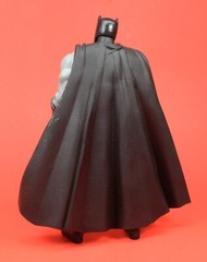 DC Universe Classics 6″ Inch Batman Unlimited Dark Knight Returns As Shown CA6