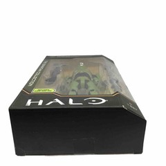 (2) Halo Jazwares WCT Spartan Collection Series 1: Master Chief & KAT-B320 2020