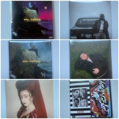 BRAND NEW Zuru Mini Brands Really Works Vinyls– YOU PICK