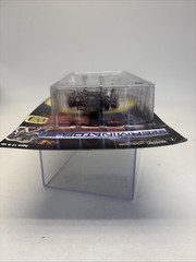 NECA Terminator 2 Endoglow Terminator 2015 Neca Exclusive Glow In The Dark #B