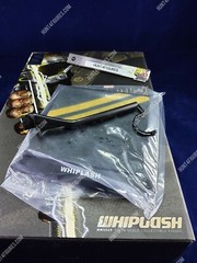 Hot Toys MMS569 Iron Man 2 Whiplash 1/6 action figure’s base stand diorama only
