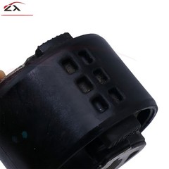 Rear Motor Bushing For 2020 2021 2022 2023 2024 Tesla Model 3/Y