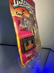 Transformer Diaclone Joustra Condor Japan Vintage ❗️RAR❗️