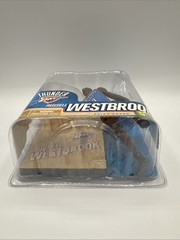 Mcfarlane NBA Figure Russell Westbrook Series 21