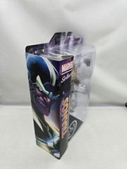 Marvel Diamond Select Thanos Special Collector Edition Disney Exclusive BrandNew