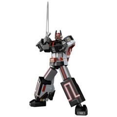 Bandai Super Minipla Mini Pla SMP Bioman Bio Robo Bio Jet Model Kit In Stock