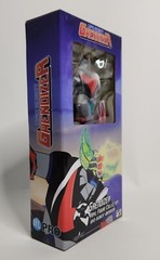 HL Pro Grendizer 9 inch 2023 Normal Version