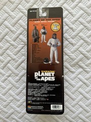 New Sealed Planet of the Apes Medicom Toy 7″ Greatest Ape Ultra Detail Figure