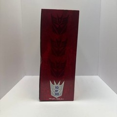 TRANSFORMERS PLATINUM EDITION PREDAKING 2014 *NEW IN BOX* (NLG057990)