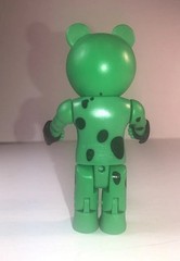 Roblox Piggy Dinopiggy Series 1 Action Figure No Tail